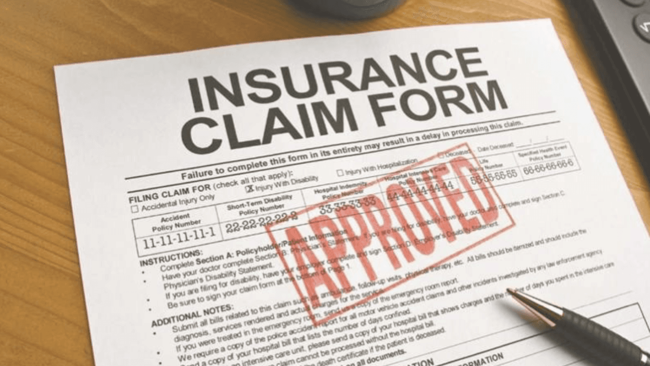 Does Homeowners Insurance Cover Mold Remediation in Florida?