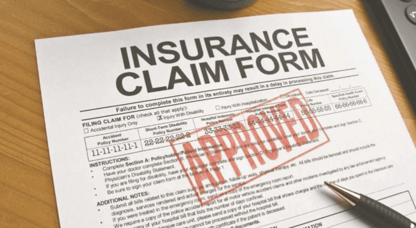 Does Homeowners Insurance Cover Mold Remediation in Florida?
