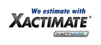 Xactimate Estimating