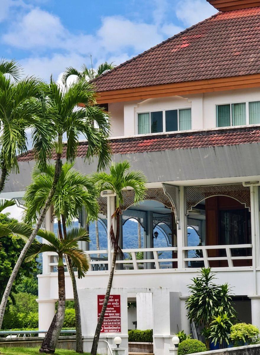 Masterpros restoration services in Boynton Beach, FL