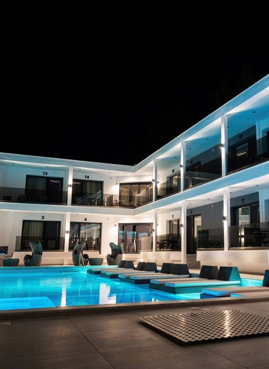 Masterpros restoration services in Lake Worth, FL
