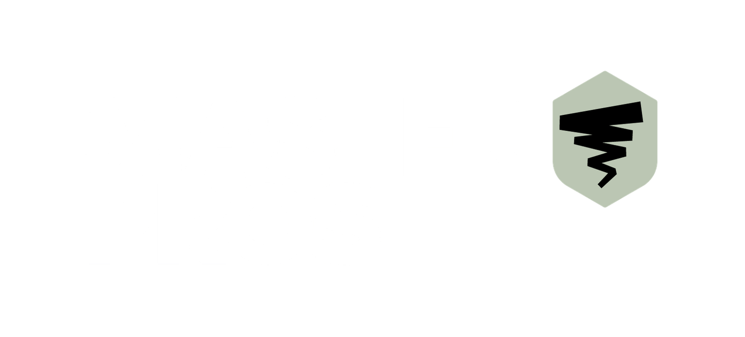 Masterpros — Miami-Dade, Broward, and Palm Beach Property Damage Restoration