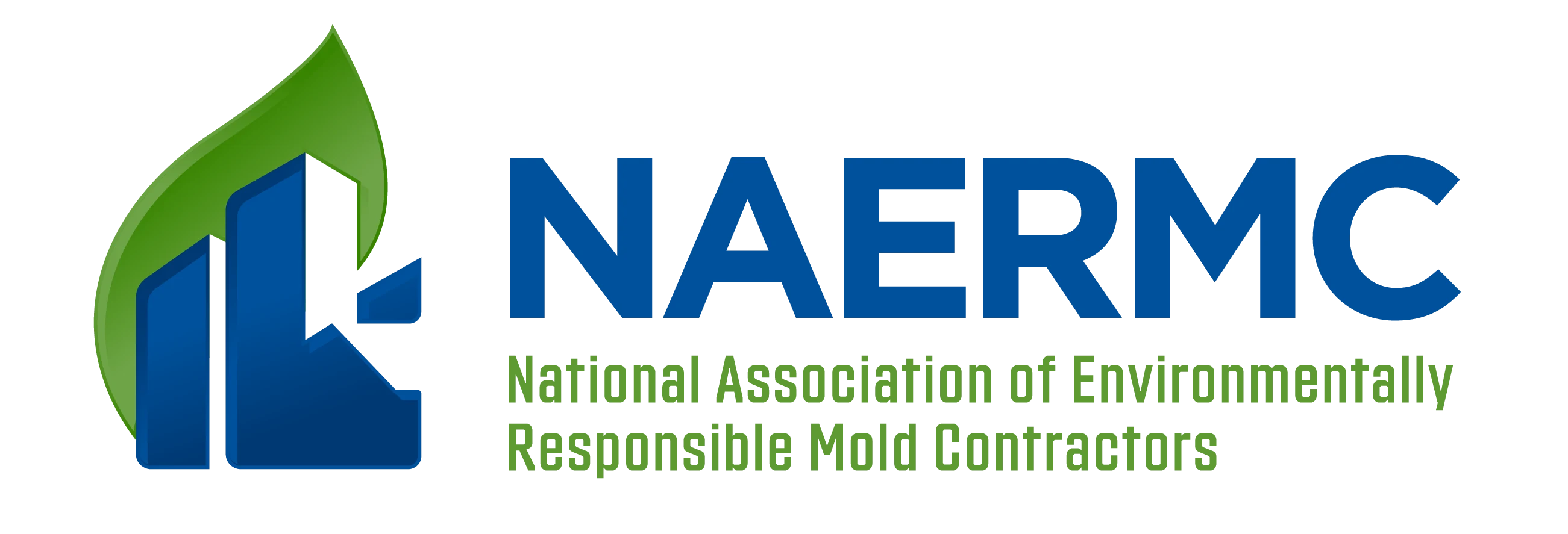 NAERMC Certified
