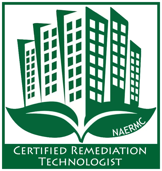 NAERMC Certification