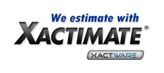 Xactimate Estimating