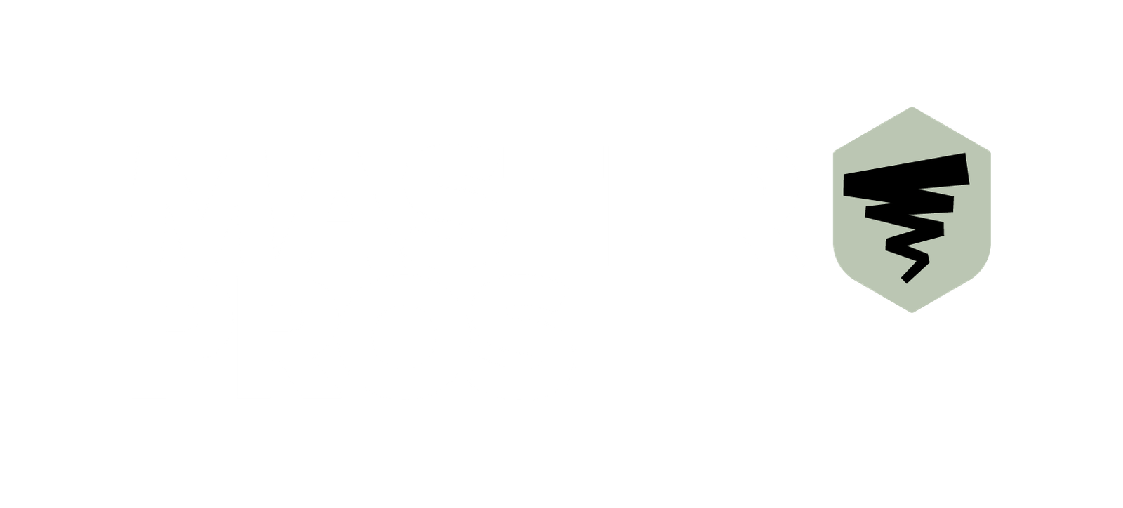 Masterpros